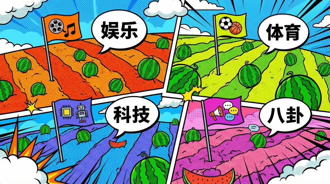 一起草17c app 娱乐瓜田分类