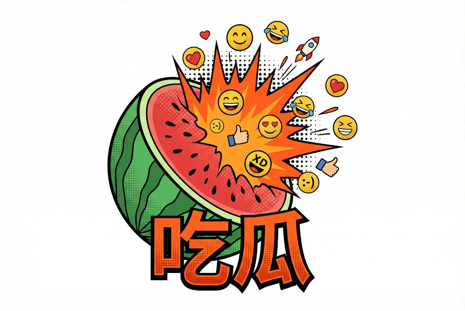 一起草17c app 社区Logo
