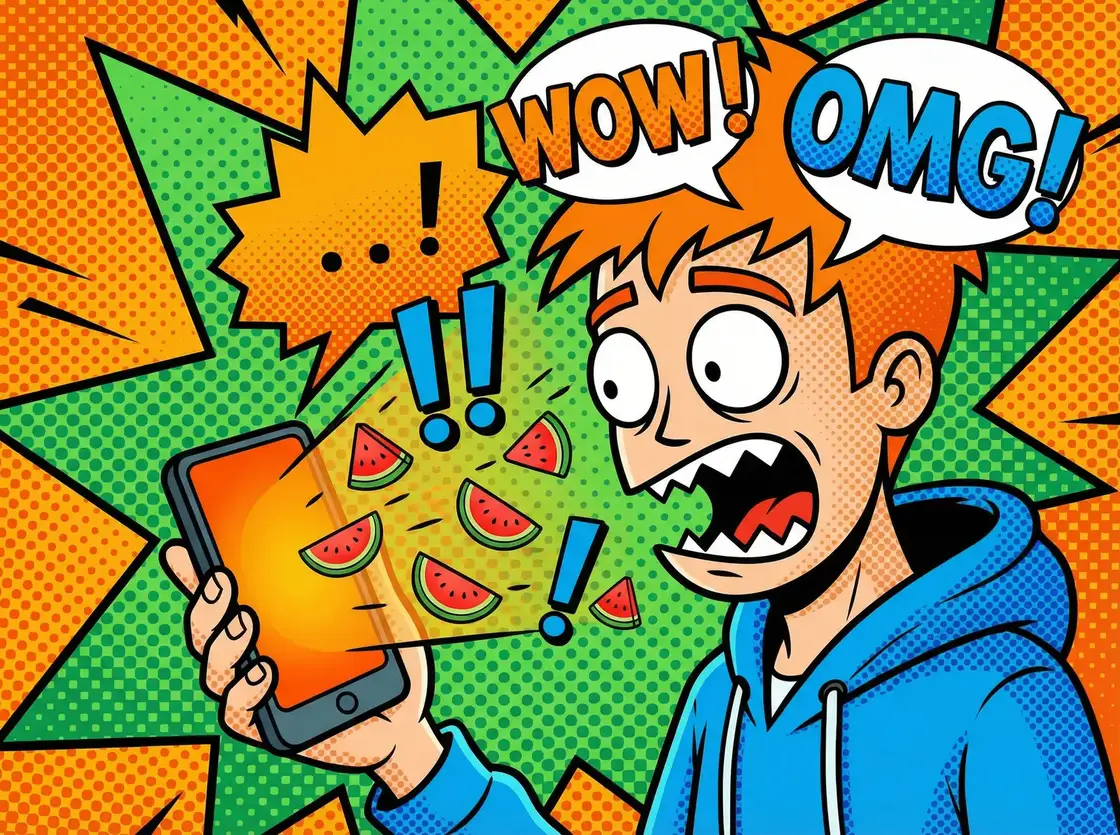 一起草17c app 网络热点话题